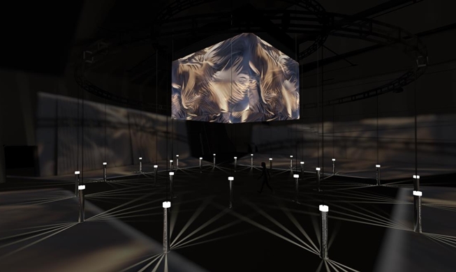 '디자인과 AI 만남'···‘서울디자인 2024’  DDP서 17일 개막