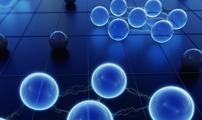 한국 연구팀, ‘고온초전도체’ 비밀 풀 열쇠 찾았다