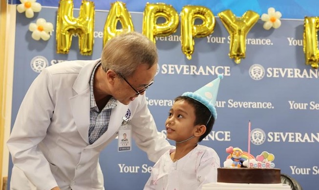 '의료관광 활성화'···중기부, 지역 특구에 외국어 의료 광고 허용 추진