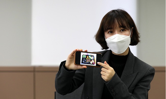 [이상한 나라의 사람들④] 코로나19 극복에 힘을 보탠 중국인 완치자 천무쟈