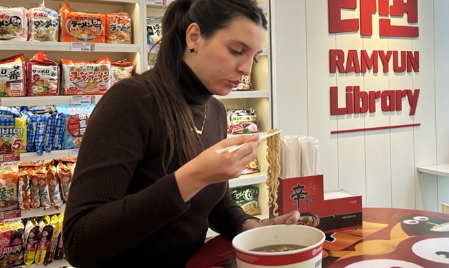 10월까지 농식품 82억 달러 수출···14개월 연속 성장세