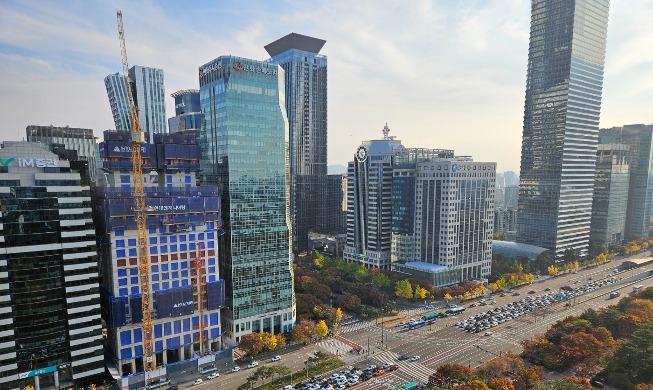 한국 채권 외연 확장···정부, 첫 호주 달러 외평채 3억 달러 발행