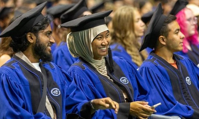 지역 맞춤형 비자 나온다···내년부터 ‘광역형 비자’ 시범사업 시행