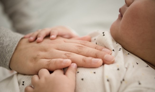 2023년 출생아 기대수명 83.5세