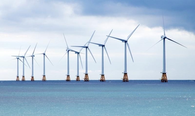 정부, 기후변화 대응 기술개발에 내년 2조 7000억 원 투입