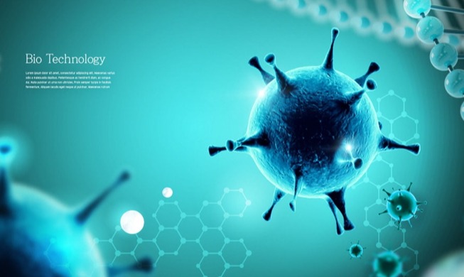 정부, 바이오 등  4대 첨단전략산업에 25조 5천억 원 지원