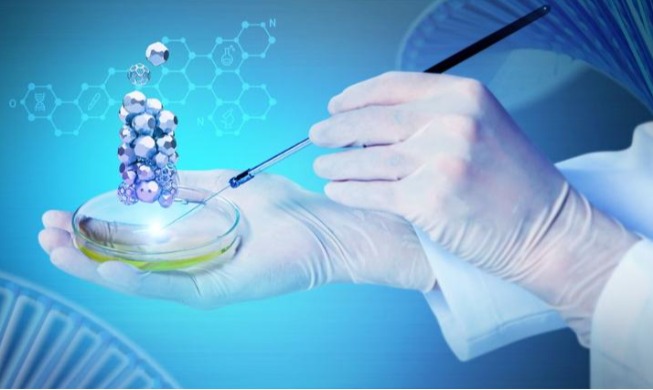 한국 연구개발 투자 규모, GDP 대비 비중으로 세계 2위