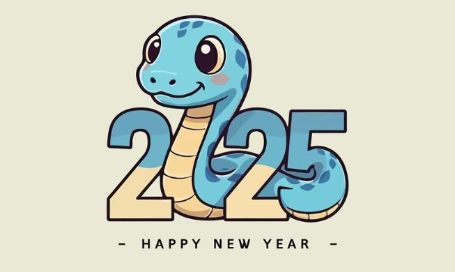 '두려움 속 생명과 풍요의 상징' ···전시 '만사형통'으로 만난 세계의 뱀