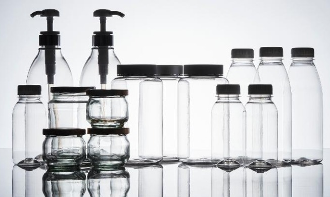 국내 연구진, 플라스틱 90% 분해 효소 개발