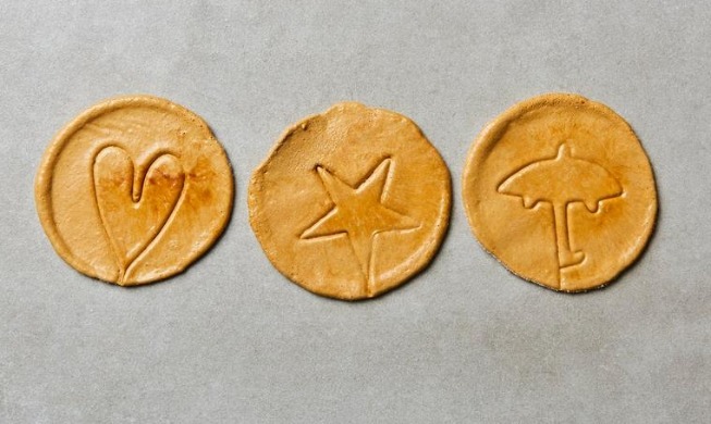 달고나, 막내···옥스퍼드 사전에 한국어 단어 7개 신규 등재