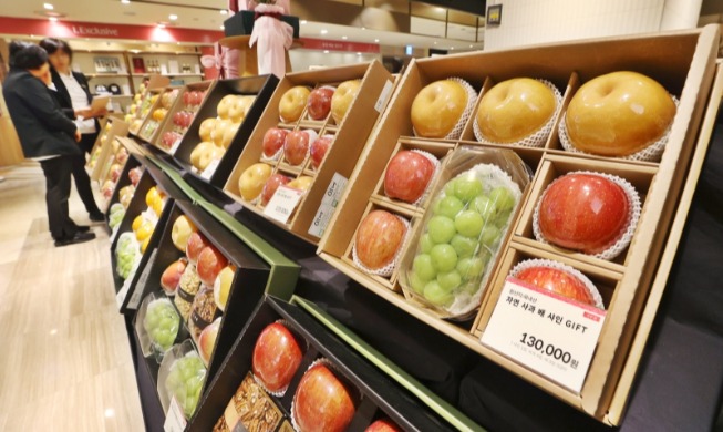 27일 임시공휴일 지정