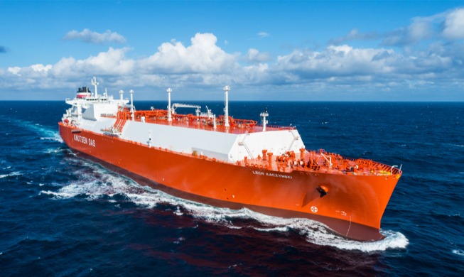 IMF “한국 중공업 급성장 사례 참고해 미래산업 육성 정책 짜야”