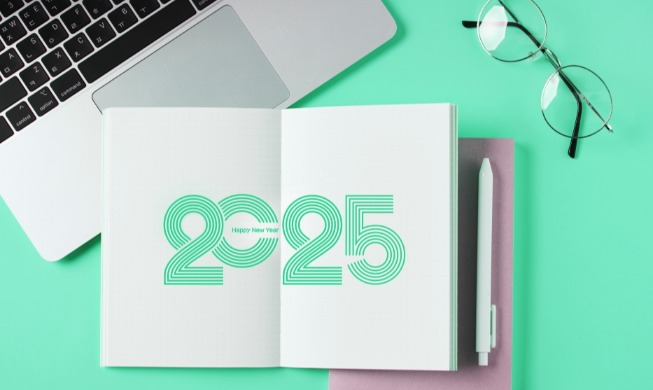 광역형 비자·모바일 외국인등록증 발급···외국인을 위한 '2025년 달라지는 것들'