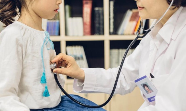 설 연휴 문 연 약국, 병원 어디?···