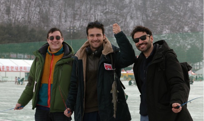 '한국 사람처럼' ··· 관광공사, 방한 외국인 관광트렌드 발표