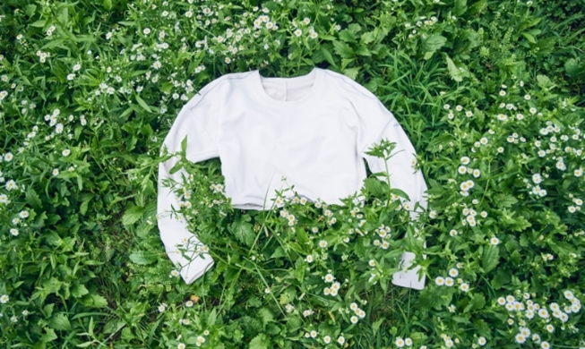 산업부, 친환경 섬유 소재 기술개발에 352억 원 투입