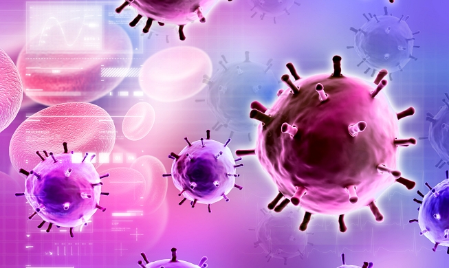 KAIST “암세포, 정상세포로 되돌리는 분자스위치 발굴”