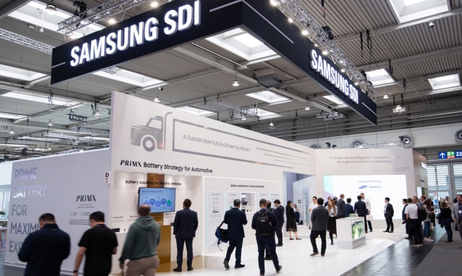 최 대행 “34조 원 규모 ‘첨단전략산업기금’ 신설”···문체부 K-콘텐츠 투자펀드 조성