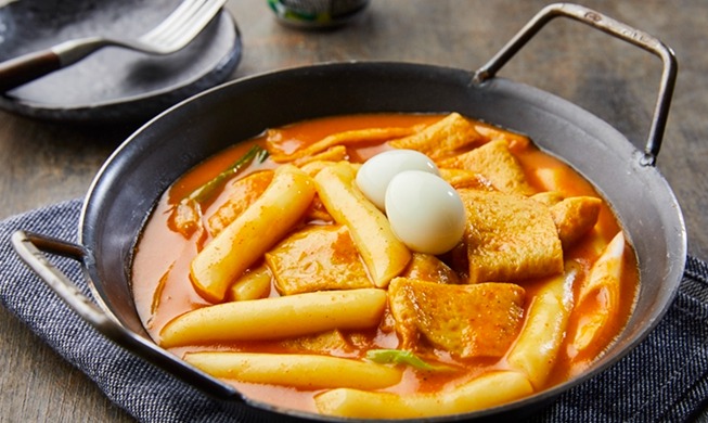 한국 기술로 아시아 11개국 ‘식품성분 데이터베이스’ 구축