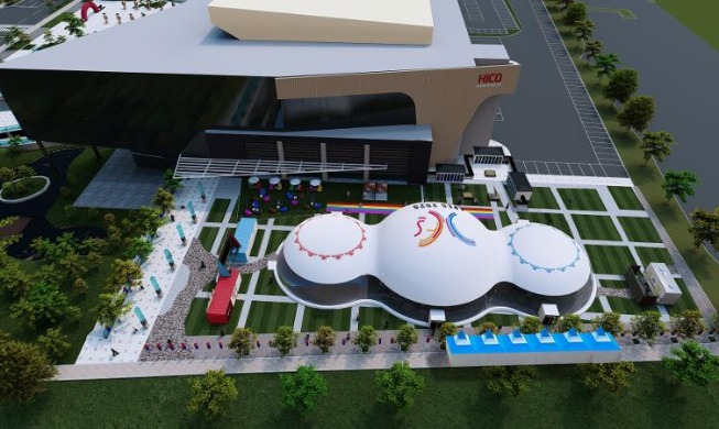 APEC 고위관리회의 24일 개막···대표단 2000명 참석