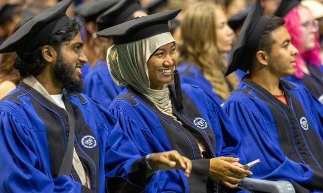 교육국제화역량 인증대학 158곳 선정···우수 인증대학 27곳