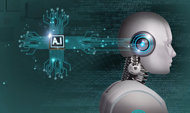 첨단산업 인재 유치 '탑티어 비자' 신설···동반가족 취업 가능