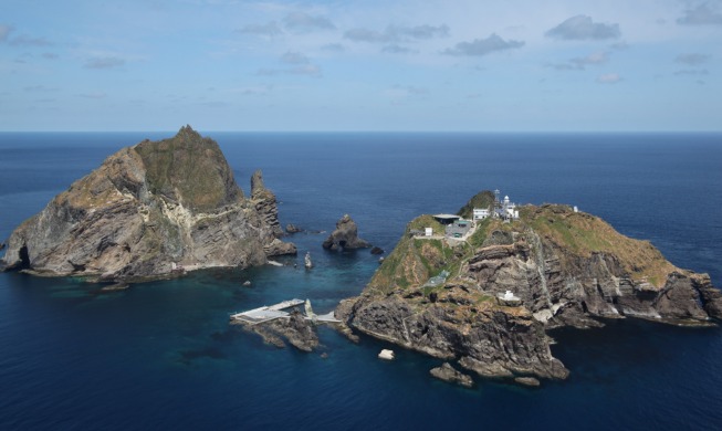 외교부, 일 왜곡 교과서에 