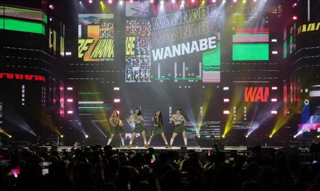 한류 종합축제 열린다···'2025 마이케이 페스타' 6월 개최