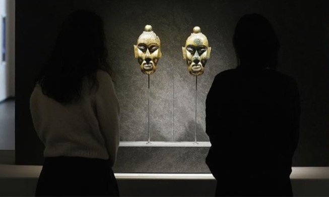 '2025 박물관·미술관 주간'... 260여 곳 전시·체험 '풍성'