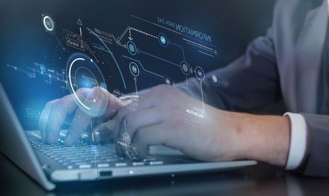 ﻿한국 디지털정부 아프리카로···에티오피아·이집트와 맞춤형 협력 확대