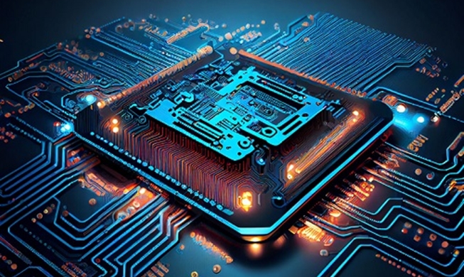 자석으로 양자컴퓨터 만든다···한미 연구팀, 양자 핵심기술 실증