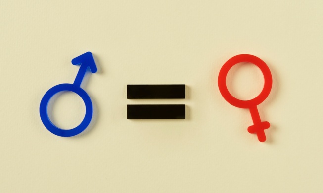 유엔개발계획 “한국 성평등 수준 세계 12위 ···아시아에선 2위”