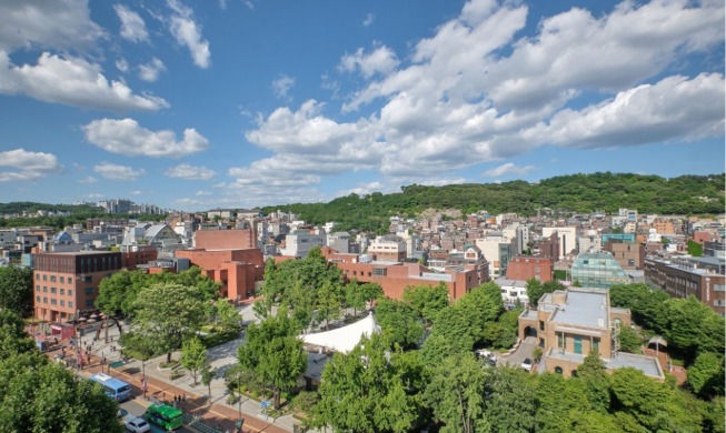 아시아 첫 '문화예술세계 총회' 27일~30일 서울서 개최