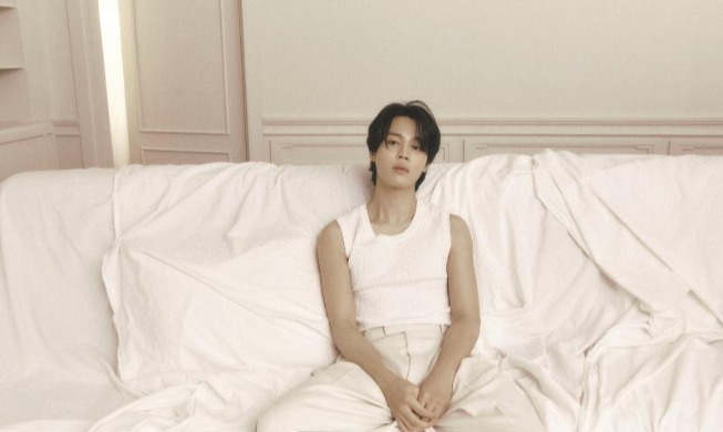 BTS 지민·정국, 미국 '2025 BMI 팝 어워즈' 수상