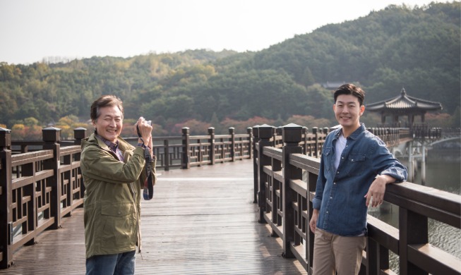 문체부, 휴가철 숙박 할인권 40만 장 배포