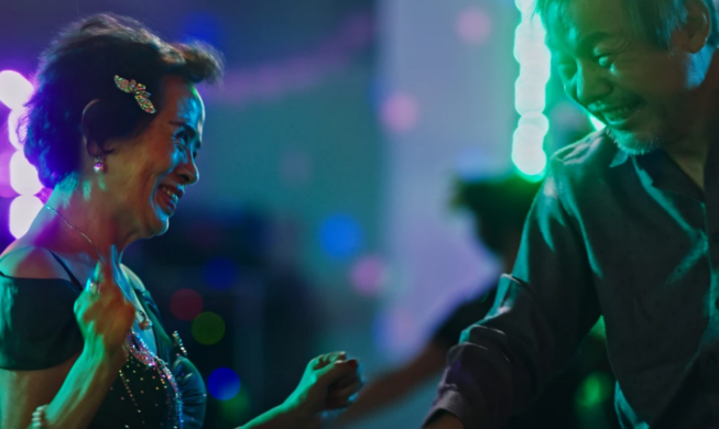 허가영 감독 '첫 여름', 칸영화제 학생 부문 1등 영예