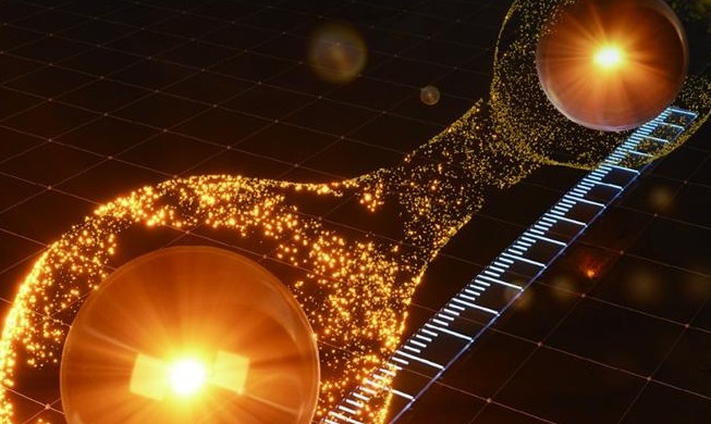 한국 연구진, 세계 최초 ‘양자거리’ 직접 측정 성공···