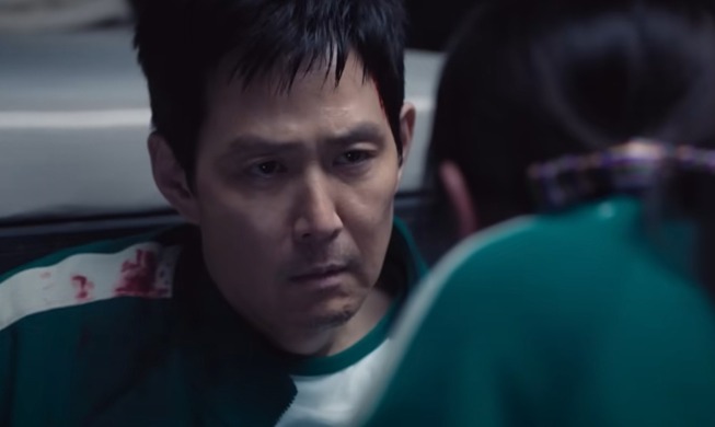 ‘오징어 게임’ 대장정 마무리···시즌3, 27일 전 세계 공개