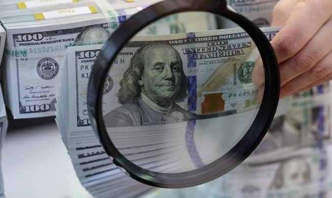 정부, 14억 유로 외평채 발행 성공···“새 정부 신뢰 반영”