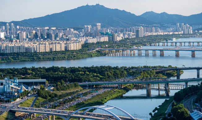 서울, 작년 국제회의 180건 개최···아시아 1위·세계 3위