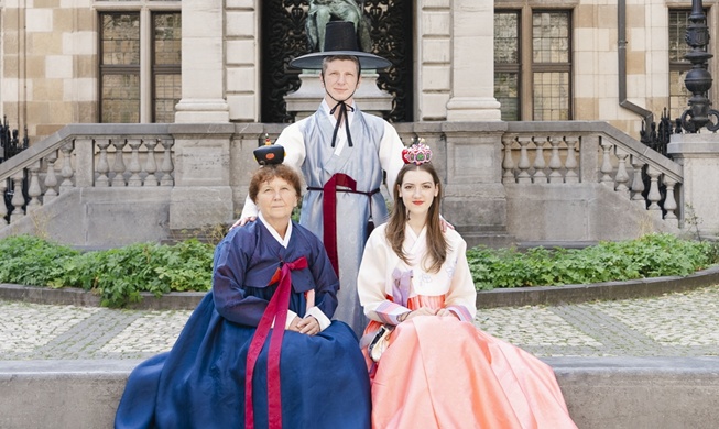 한국문화원 없는 52개 도시·국가에서 연중 K-컬처 축제