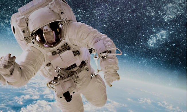 외교부·항공청, 동남아 3국과 ‘뉴스페이스 세미나’ 개최···우주 협력 교두보 마련