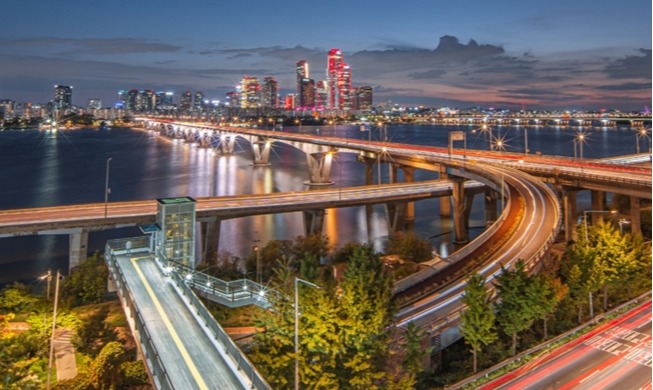 국토부, 공간정보 기반 인공지능 ‘Geo-AI’ 상용화 박차