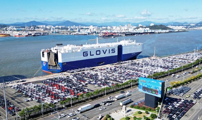 ﻿6월 생산·소비 반등···