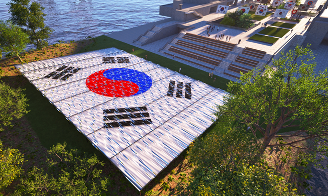 '문화예술로 만나는 광복절'···8월 한 달 서울 전역서 기념행사