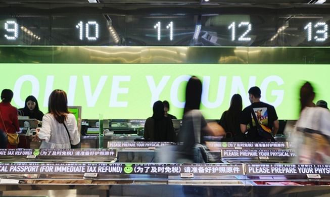 Z세대 10명 중 6명 “비싸도 착한 기업 제품에 지갑 연다”