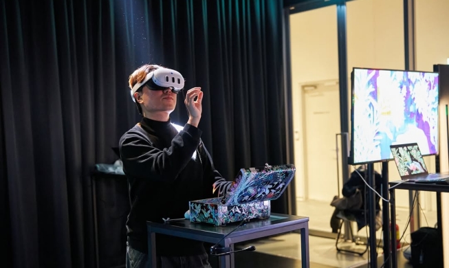 APEC 첫 문화장관 회의···26일 경주서 문화협력 모색