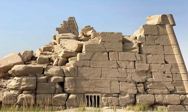 문체부, 문화 공적개발원조 20주년···지속 가능한 국제개발 협력 모색