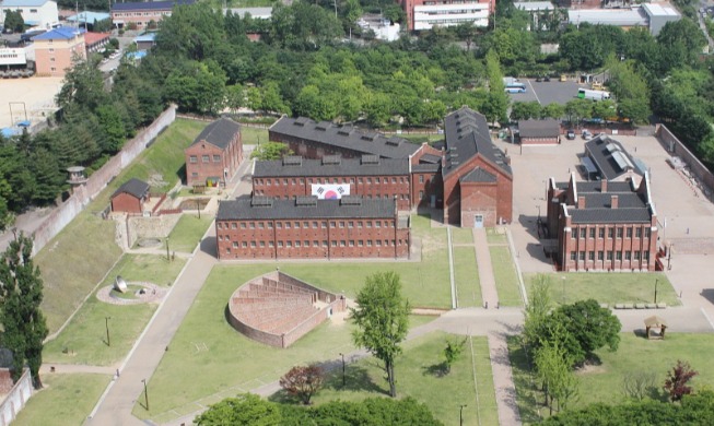 옥중 고문·굶주림···서대문형무소, 독립운동가의 '지옥'