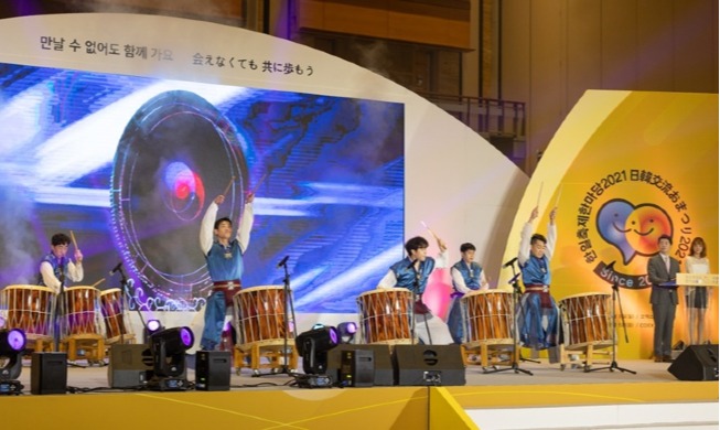 호기심이 이끄는 상호 이해의 세계(강방화 한국문학번역원 교수)